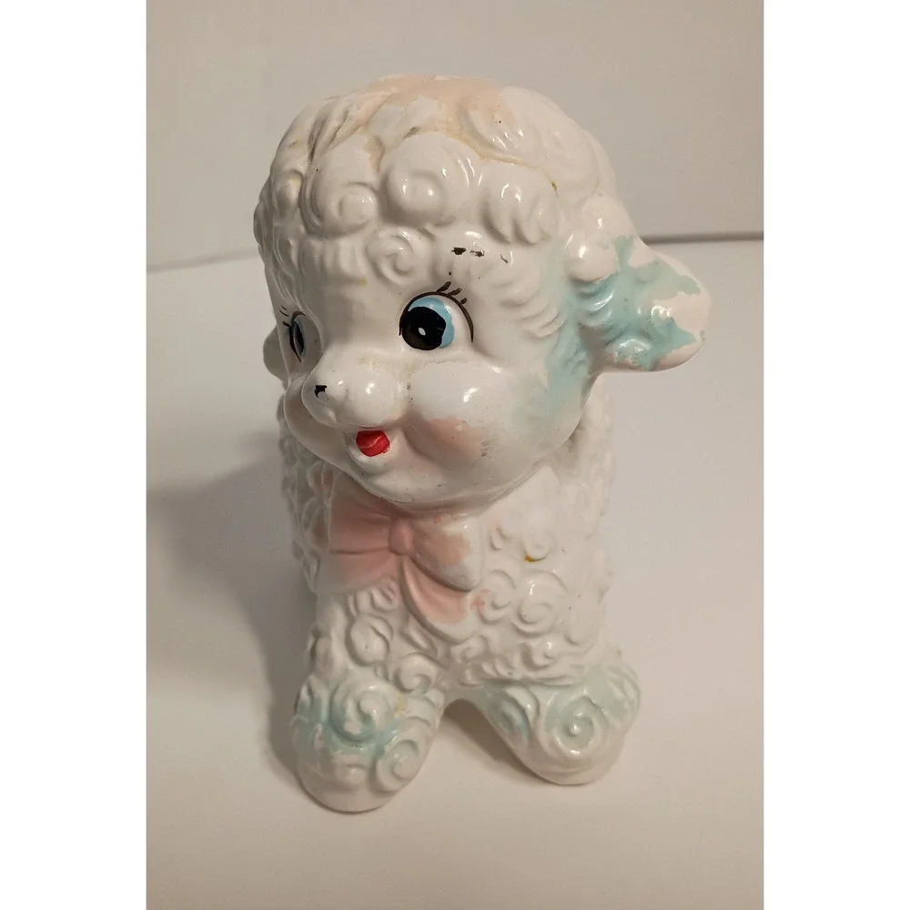napco vintage napcoware